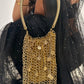 Bandhan Hand Bag