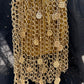 Bandhan Hand Bag
