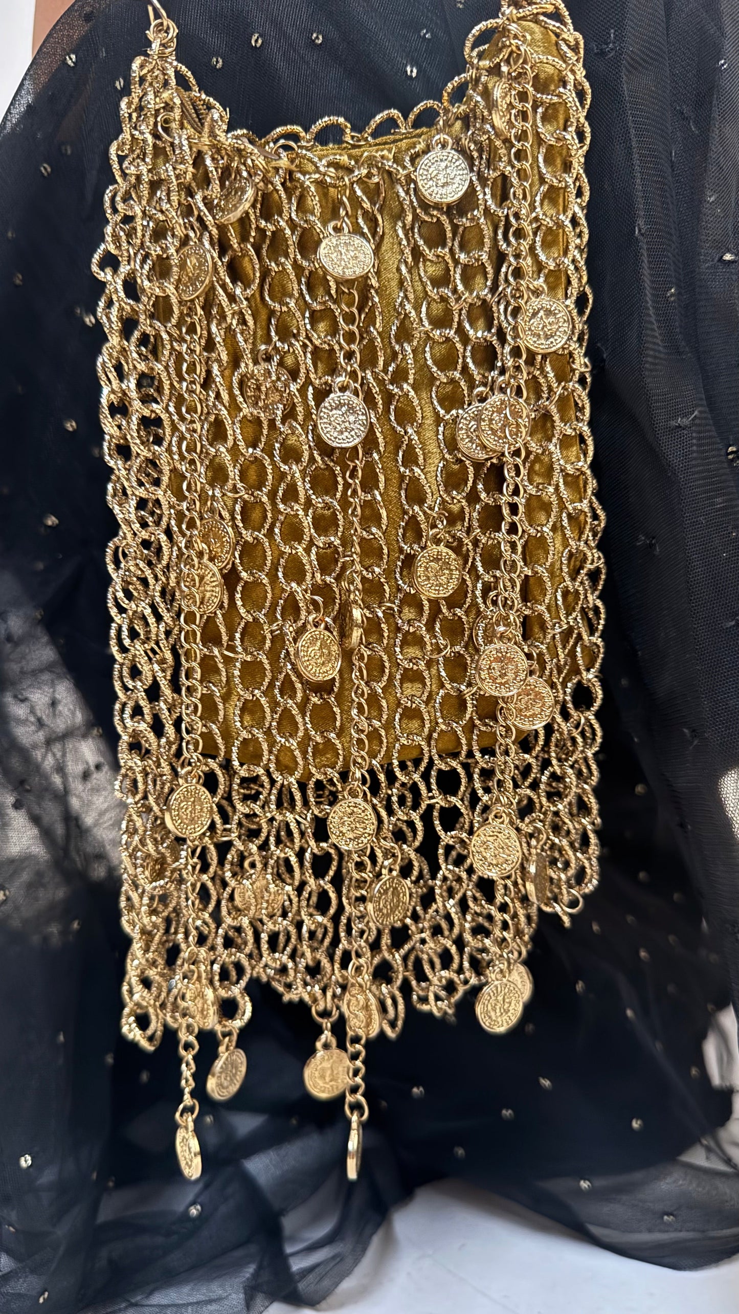 Bandhan Hand Bag