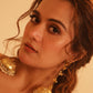 Basra Ki Jhumki -Earrings