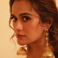 Basra Ki Jhumki -Earrings