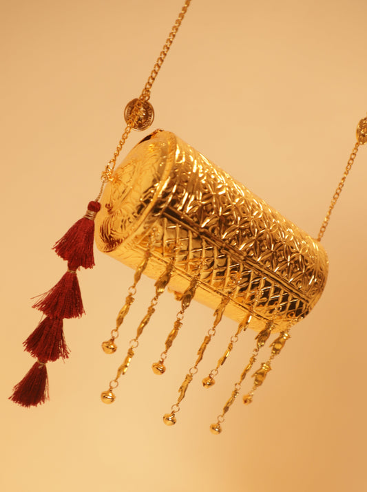 Tripura Bag