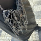 Euphoria Shoulder Bag