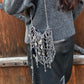Euphoria Shoulder Bag