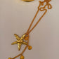 Coastal- Necklace (Set)