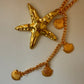 Coastal- Necklace (Set)