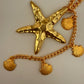 Coastal- Necklace (Set)