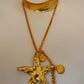 Coastal- Necklace (Set)