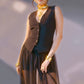 Coastal- Necklace (Set)