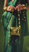 Leela - Handbag