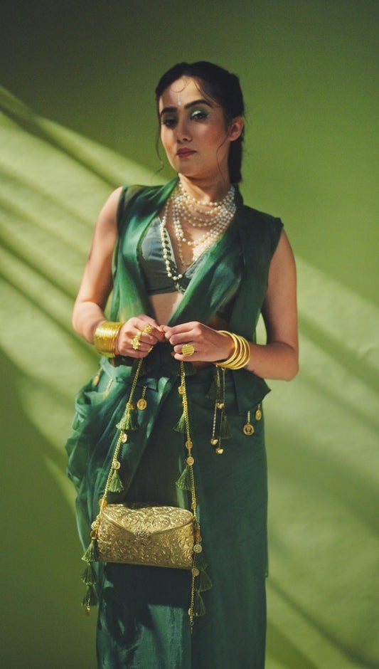 Chithi -Handbag