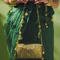 Chithi -Handbag