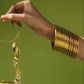 Amma's - Bangle (Set of 6)