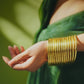 Amma's - Bangle (Set of 6)