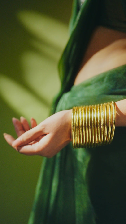 Amma's - Bangle (Set of 6)
