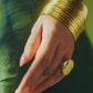 Amma's - Bangle (Set of 6)