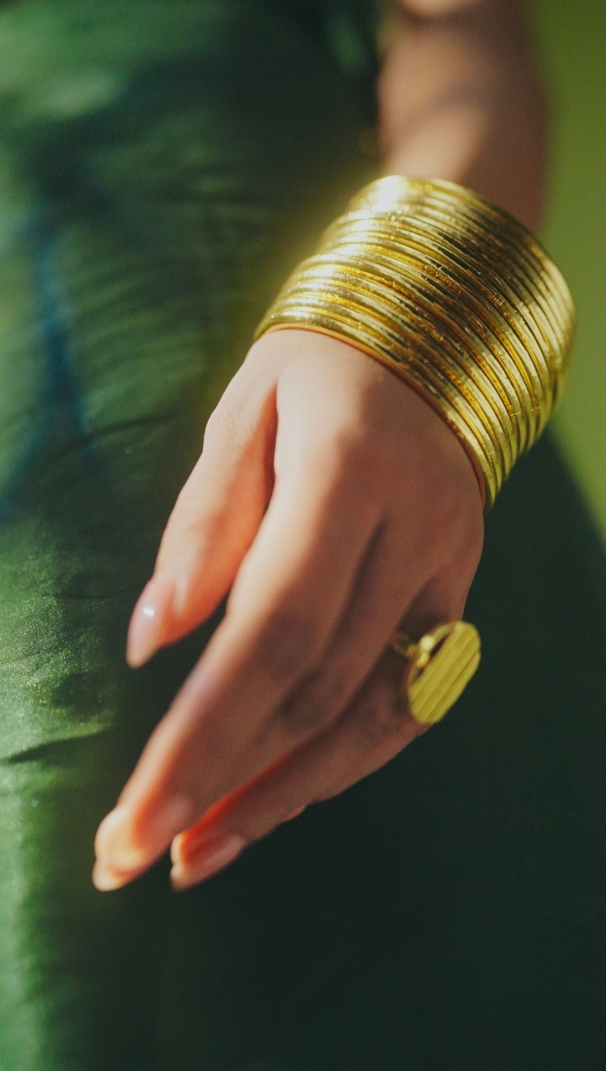 Amma's - Bangle (Set of 6)