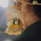 Raag -jhumki