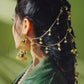 Raag -jhumki