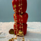 Surya Jhumar Earrings