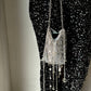Marie Shoulder Bag