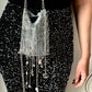 Marie Shoulder Bag
