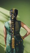 Patakha - Parandi