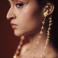 Surya Jhumar Earrings