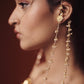Surya Jhumar Earrings
