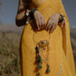 Haldi Special - Nano Bag