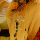 Haldi Special - Nano Bag