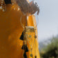 Haldi Special - Nano Bag