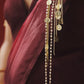 Basra Mohar - Safety Pin