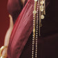 Basra Mohar - Safety Pin
