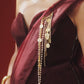 Basra Mohar - Safety Pin