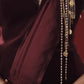 Basra Mohar - Safety Pin