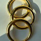 Maasai Bangle (Set of 6)