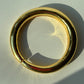 Maasai Bangle (Set of 6)