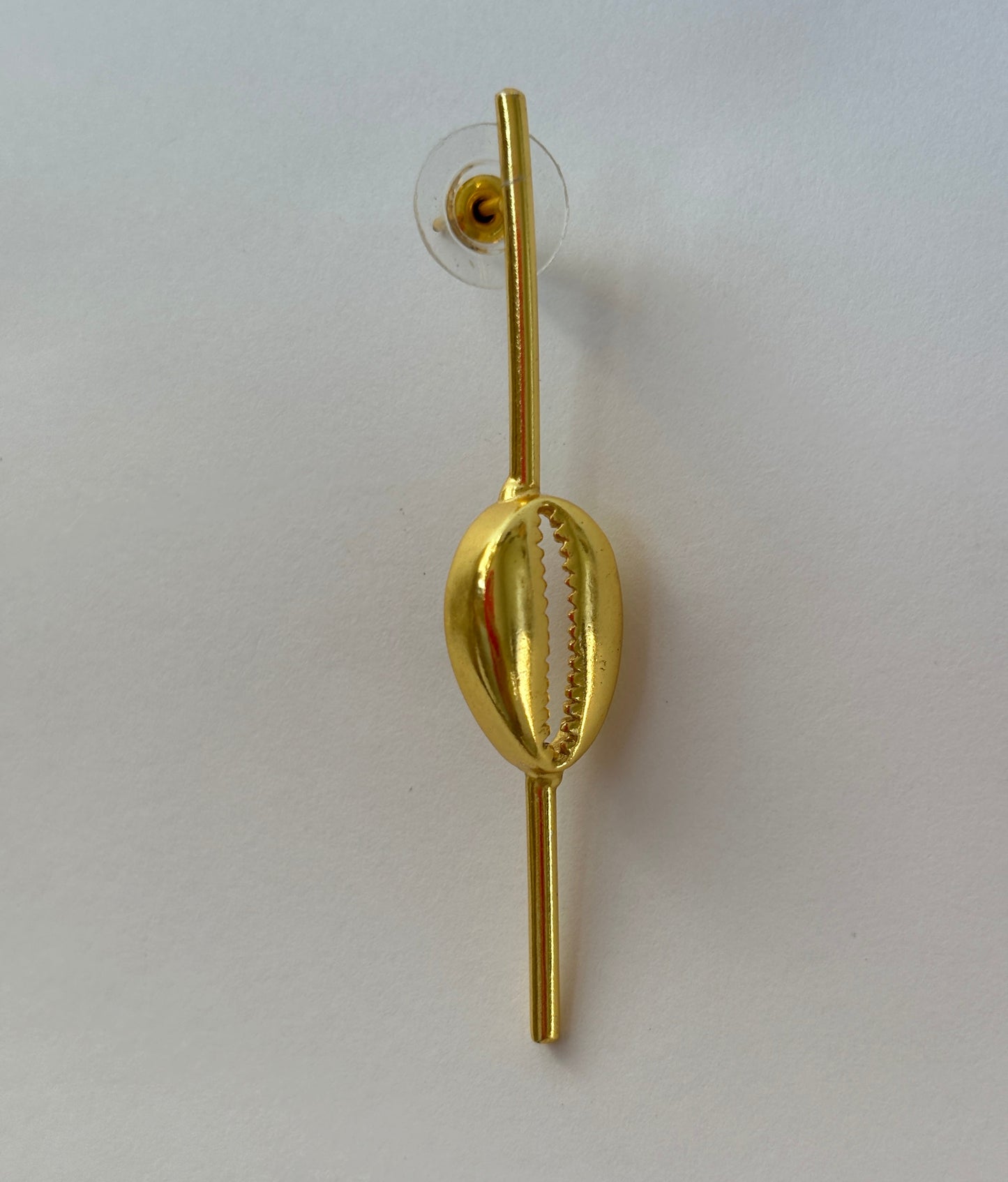 Kaudi Earrings