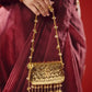 Jhumoti- Handbag