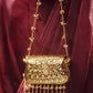 Jhumoti- Handbag