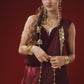 Moti - Parandi