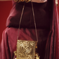 Mastani - Bag