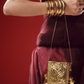 Mastani - Bag