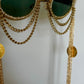 Ornate - Glasses