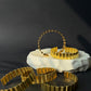 Aali - Bangle (1 piece)