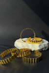 Aali - Bangle (1 piece)