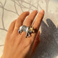 Nandi Ring