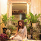 Eviel Eye Saree