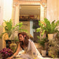Eviel Eye Saree